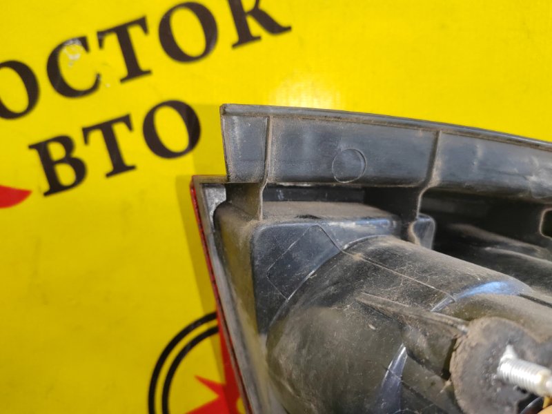 Стоп-сигнал, 800 рублей, Красноярск