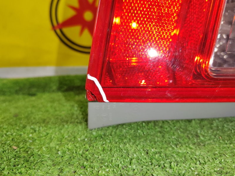 Стоп-сигнал, 3500 рублей, Красноярск