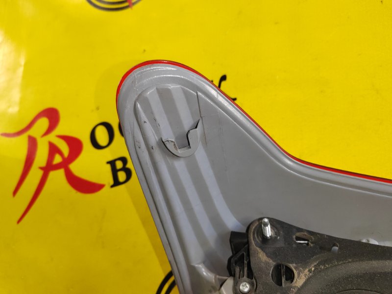 Стоп-сигнал, 3500 рублей, Красноярск