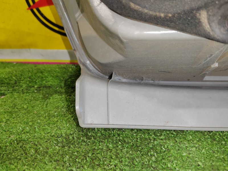 Стоп-сигнал, 3500 рублей, Красноярск