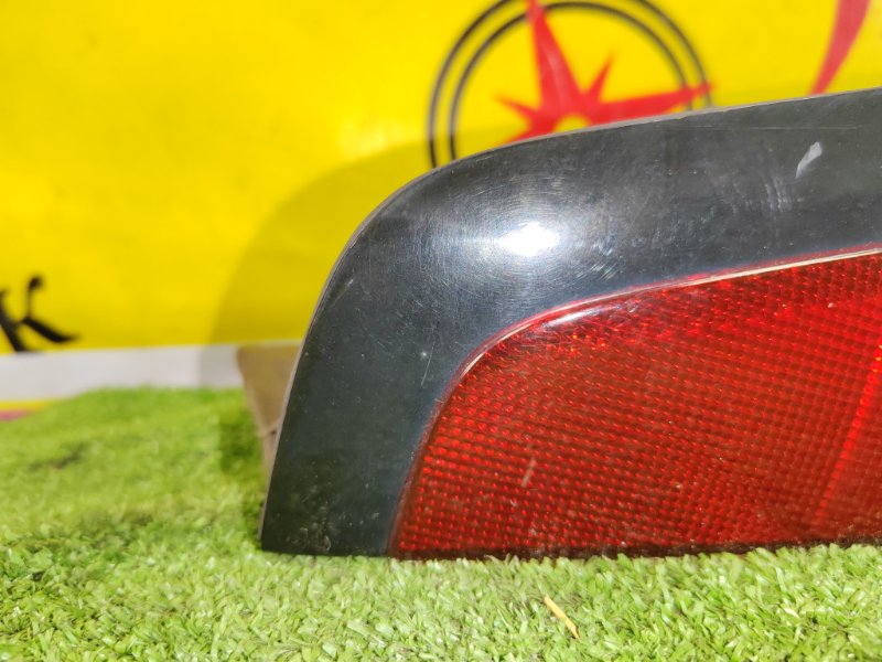 Стоп-сигнал, 300 рублей, Красноярск