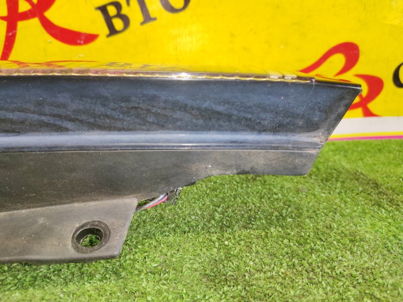 Стоп-сигнал, 300 рублей, Красноярск