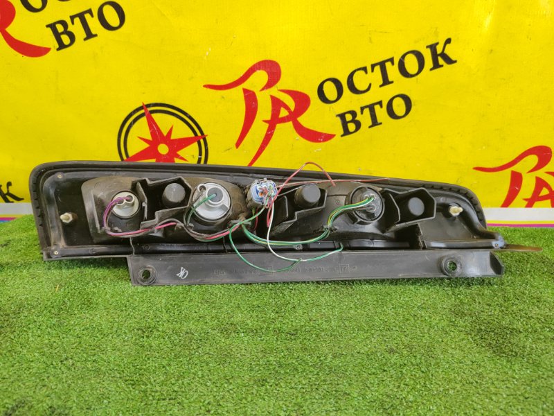 Стоп-сигнал, 300 рублей, Красноярск