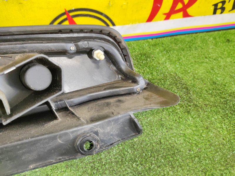 Стоп-сигнал, 300 рублей, Красноярск