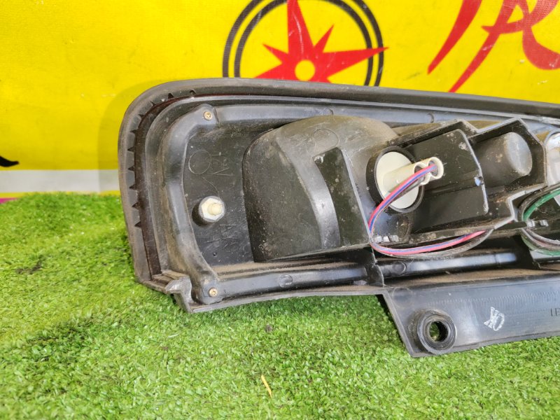 Стоп-сигнал, 300 рублей, Красноярск