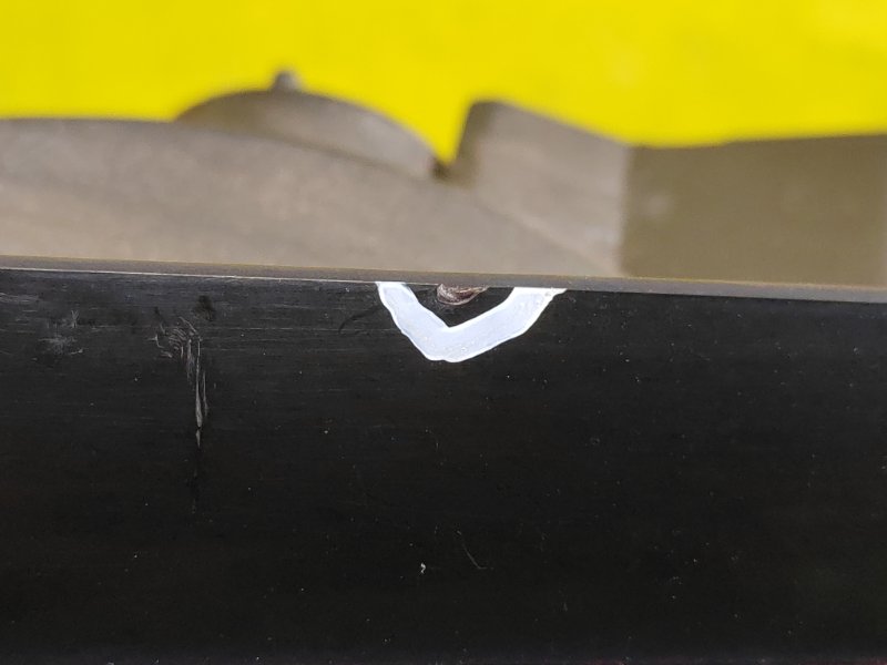 Стоп-сигнал, 300 рублей, Красноярск