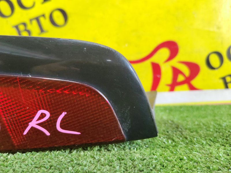 Стоп-сигнал, 300 рублей, Красноярск