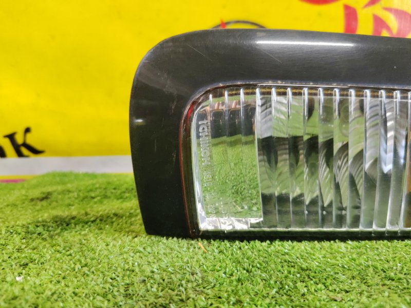 Стоп-сигнал, 300 рублей, Красноярск