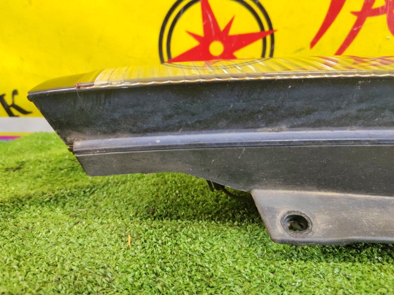 Стоп-сигнал, 300 рублей, Красноярск