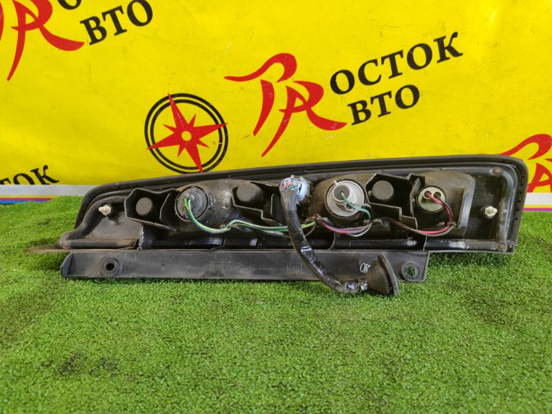 Стоп-сигнал, 300 рублей, Красноярск