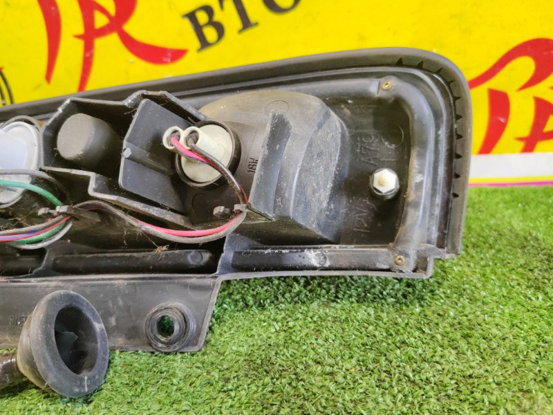 Стоп-сигнал, 300 рублей, Красноярск