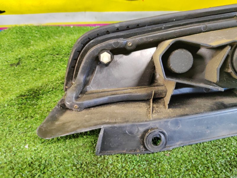 Стоп-сигнал, 300 рублей, Красноярск