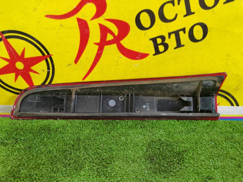 Стоп-сигнал, 1000 рублей, Красноярск