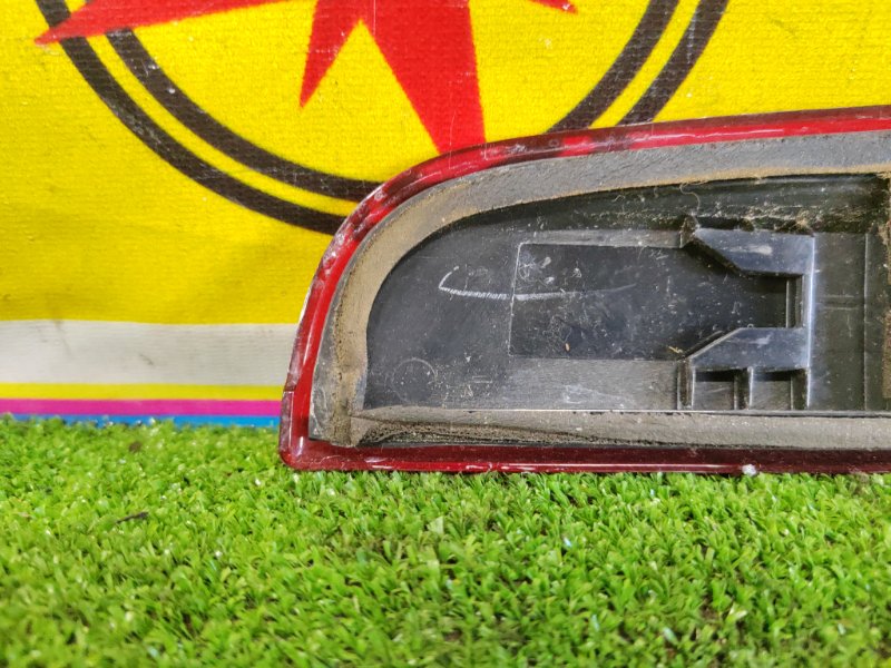 Стоп-сигнал, 1000 рублей, Красноярск