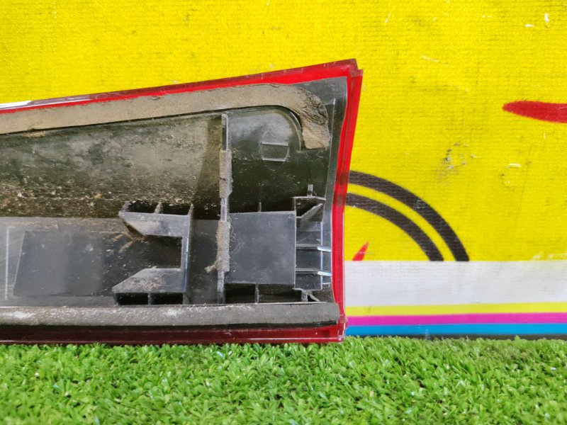 Стоп-сигнал, 1000 рублей, Красноярск