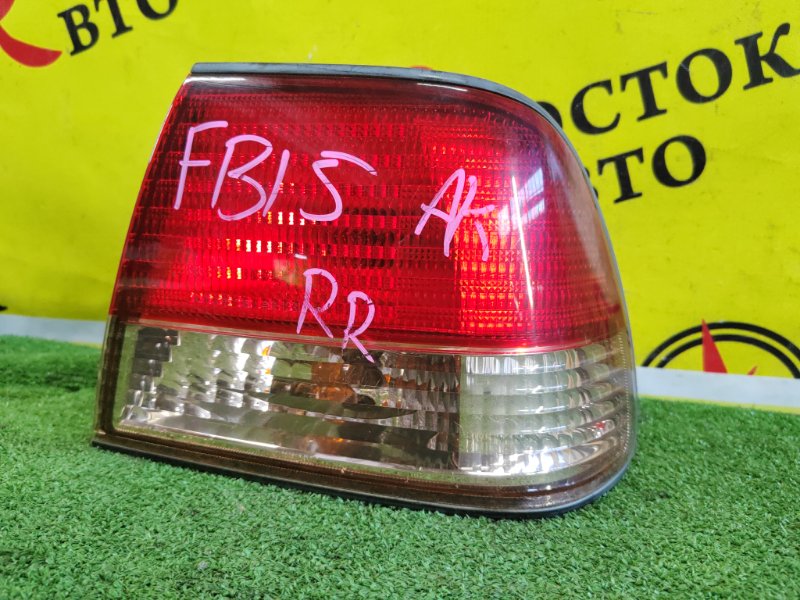 Стоп-сигнал, 2000 рублей, Красноярск