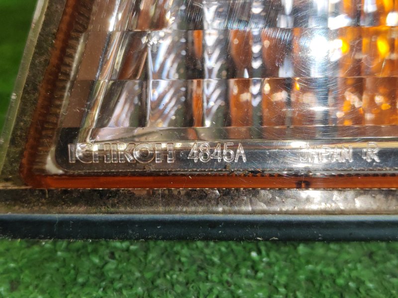 Стоп-сигнал, 2000 рублей, Красноярск