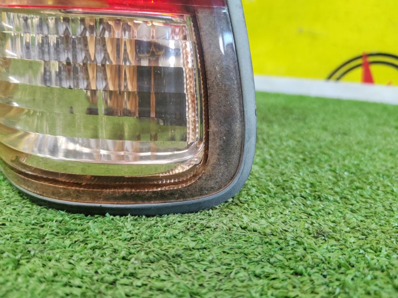 Стоп-сигнал, 2000 рублей, Красноярск