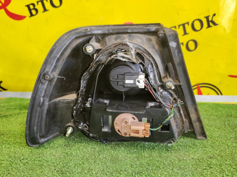 Стоп-сигнал, 2000 рублей, Красноярск