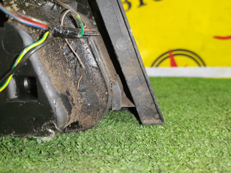 Стоп-сигнал, 2000 рублей, Красноярск