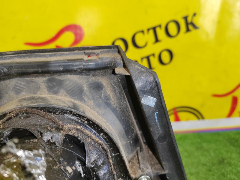 Стоп-сигнал, 2000 рублей, Красноярск