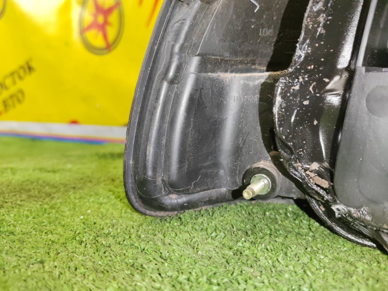 Стоп-сигнал, 2000 рублей, Красноярск