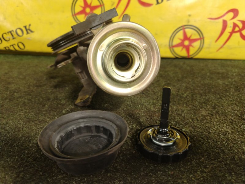 гидроусилитель, 2000 рублей, Красноярск