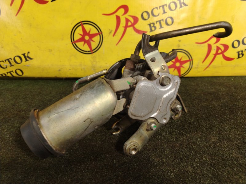 гидроусилитель, 2000 рублей, Красноярск