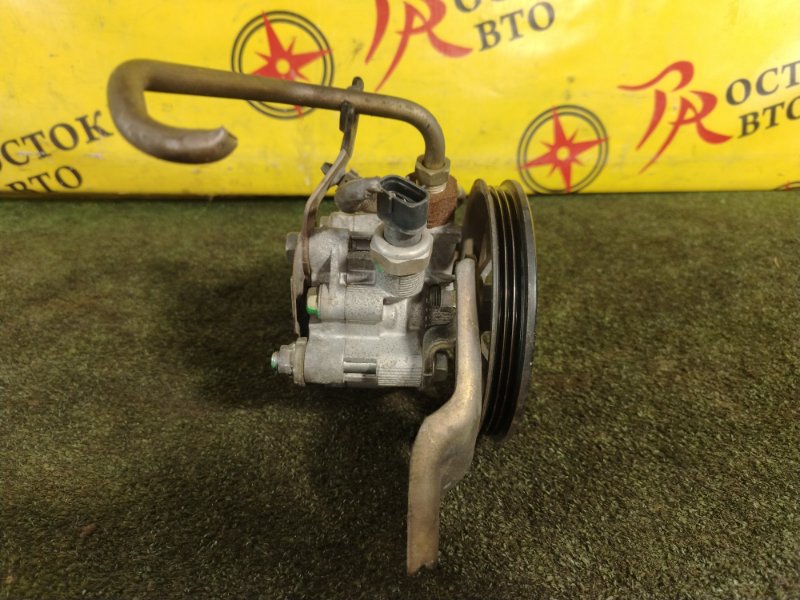 гидроусилитель, 2000 рублей, Красноярск