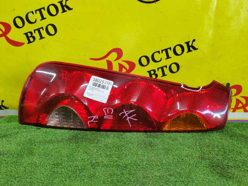 Стоп-сигнал, 1000 рублей, Красноярск