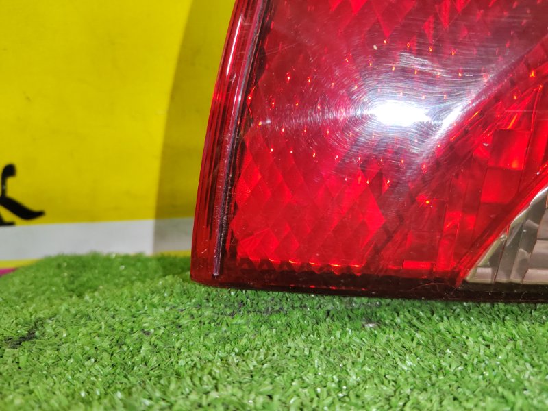 Стоп-сигнал, 1000 рублей, Красноярск