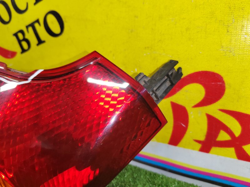 Стоп-сигнал, 1000 рублей, Красноярск