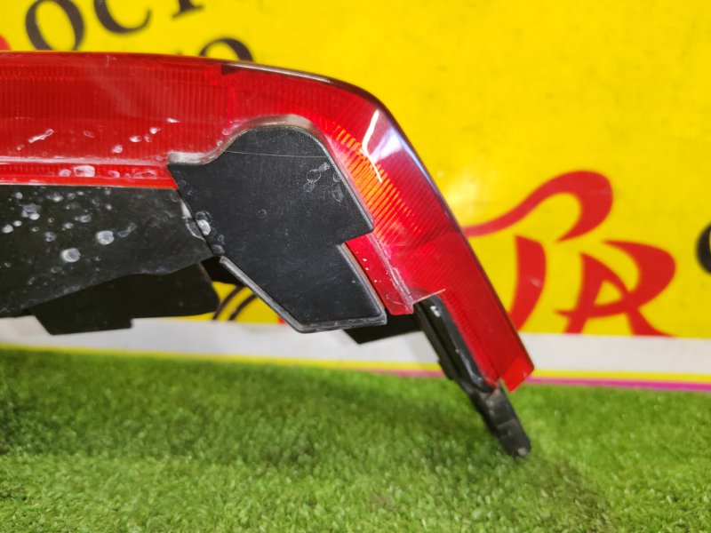 Стоп-сигнал, 1000 рублей, Красноярск