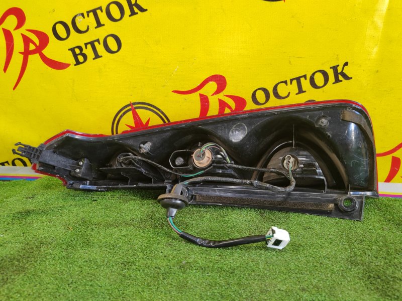 Стоп-сигнал, 1000 рублей, Красноярск