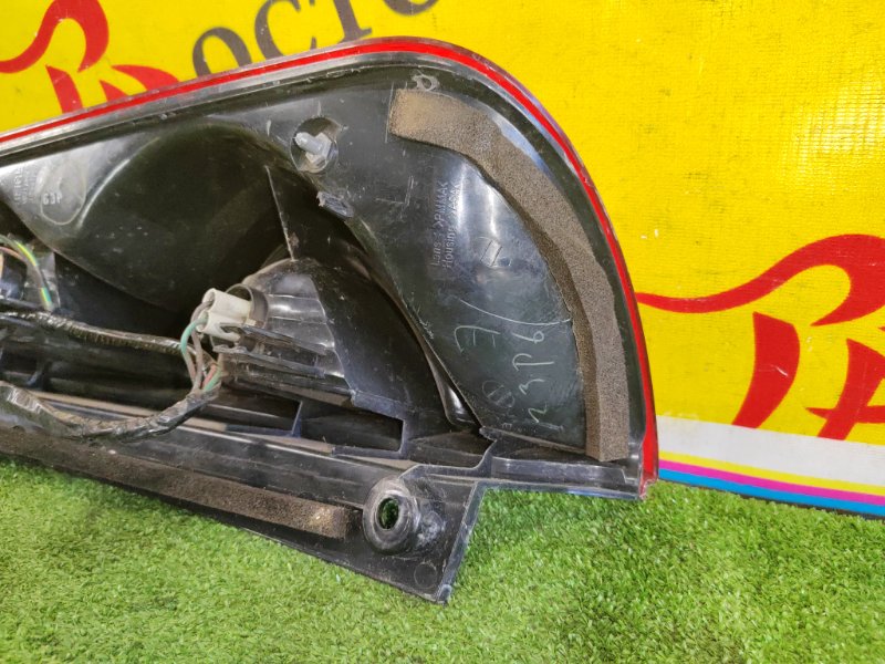 Стоп-сигнал, 1000 рублей, Красноярск