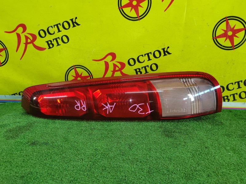 Стоп-сигнал, 800 рублей, Красноярск