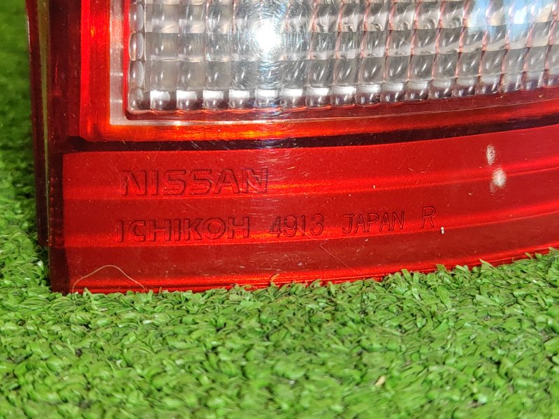 Стоп-сигнал, 800 рублей, Красноярск