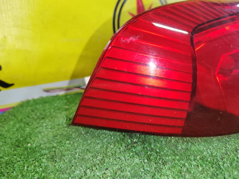 Стоп-сигнал, 800 рублей, Красноярск