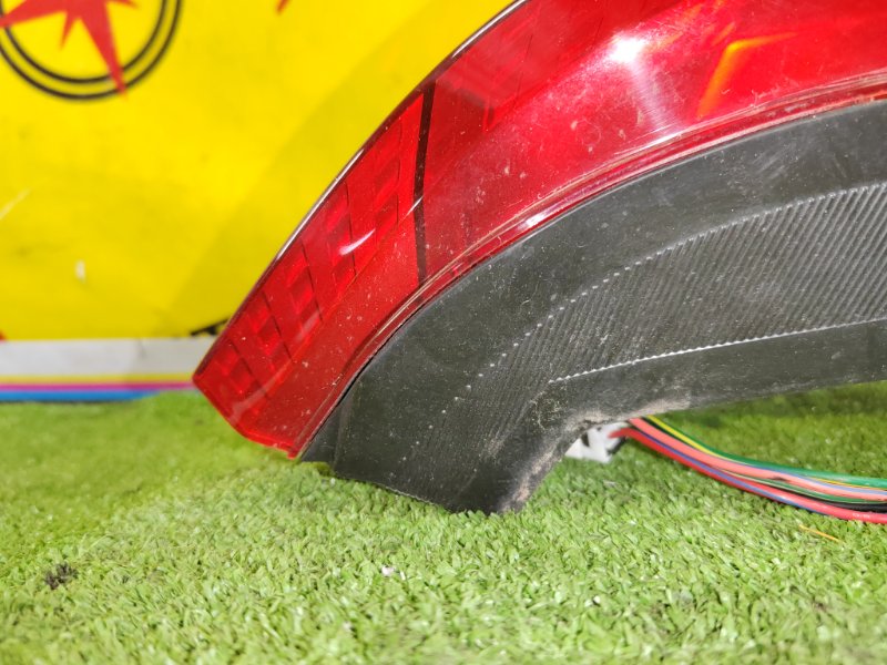 Стоп-сигнал, 800 рублей, Красноярск