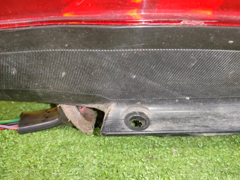 Стоп-сигнал, 800 рублей, Красноярск