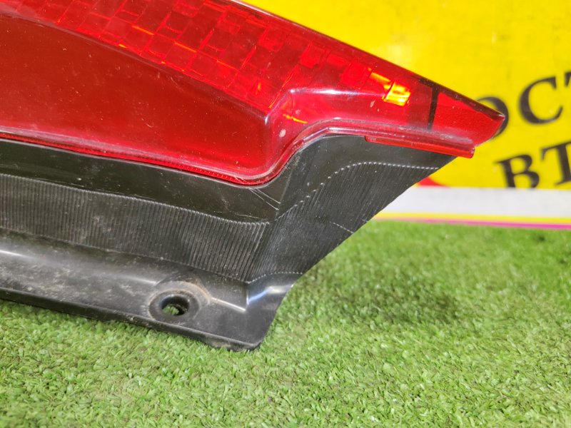 Стоп-сигнал, 800 рублей, Красноярск