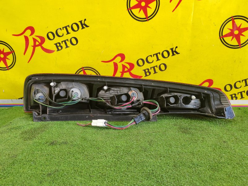 Стоп-сигнал, 800 рублей, Красноярск