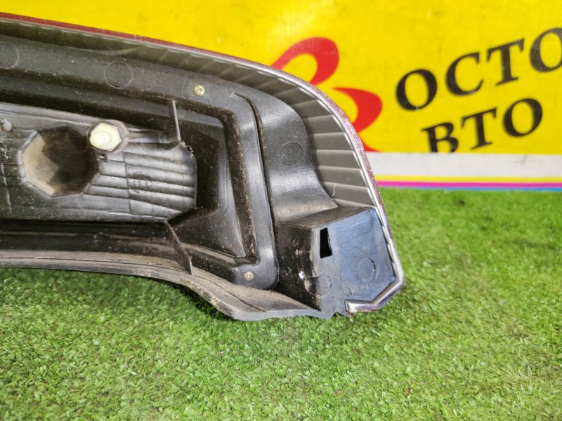 Стоп-сигнал, 800 рублей, Красноярск