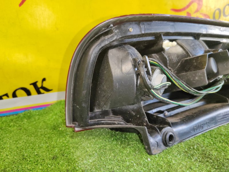 Стоп-сигнал, 800 рублей, Красноярск