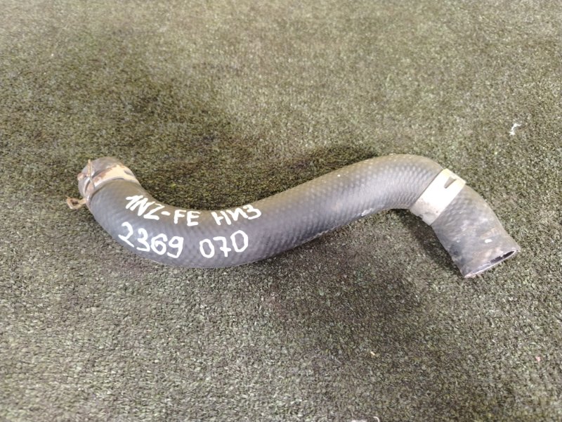 Патрубок радиатора, 300 рублей, Красноярск