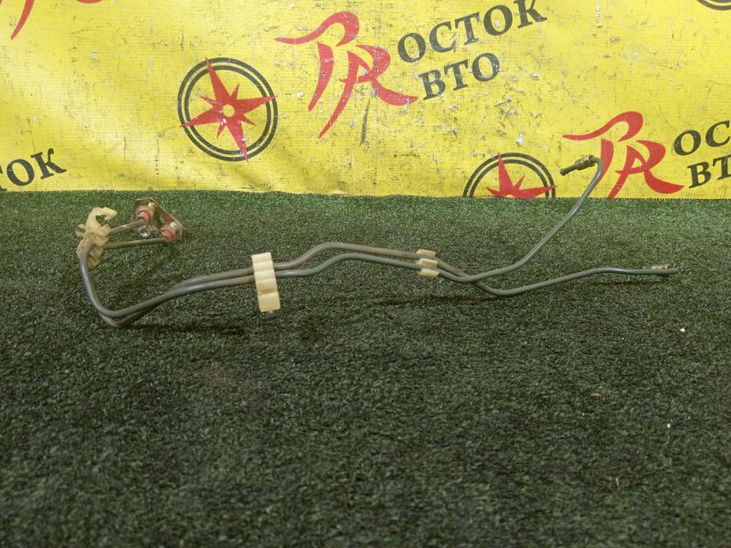 Трубка тормозная, 200 рублей, Красноярск