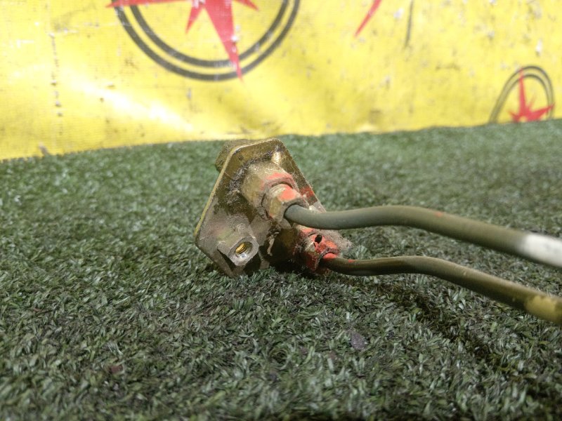 Трубка тормозная, 200 рублей, Красноярск