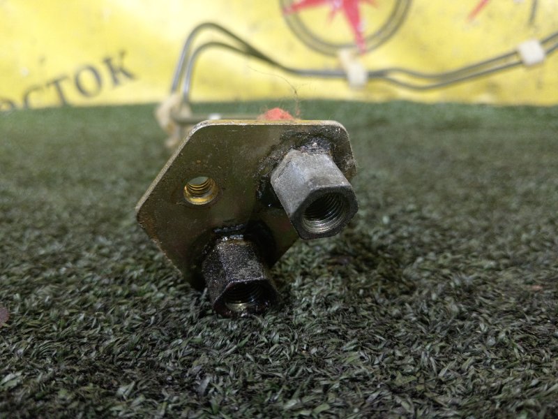 Трубка тормозная, 200 рублей, Красноярск