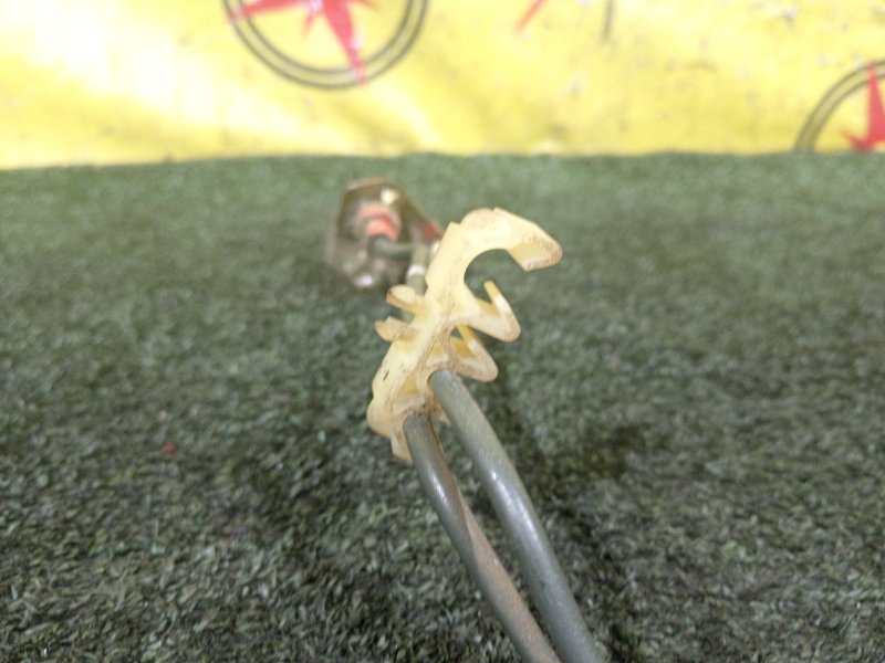 Трубка тормозная, 200 рублей, Красноярск