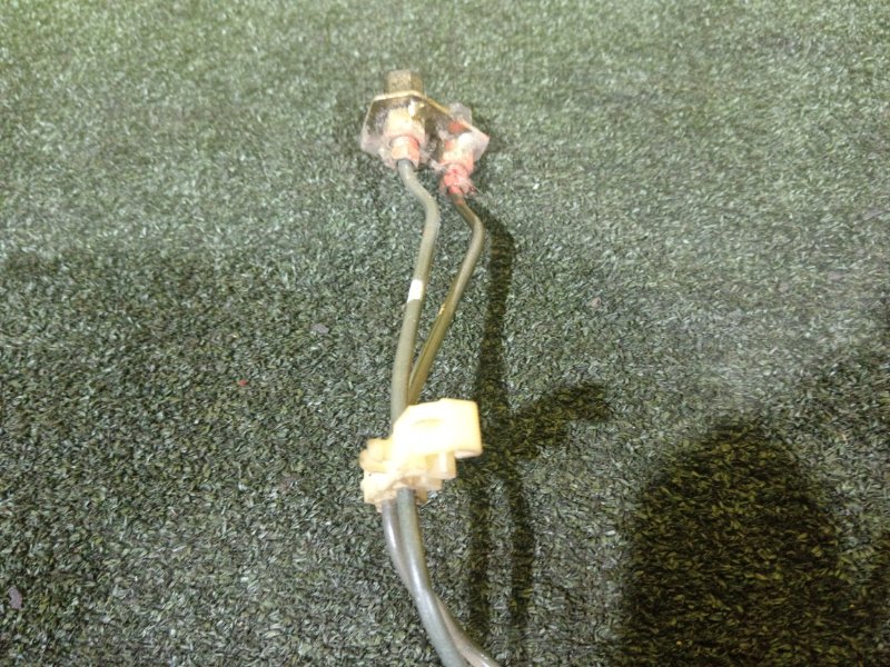 Трубка тормозная, 200 рублей, Красноярск